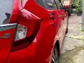 Honda Jazz 2019 for sale in Manila-5