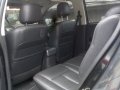 2017 Isuzu Mu-X for sale in Valenzuela -0