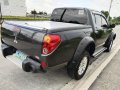 2012 Mitsubishi Strada for sale in Bacoor-5