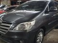 2016 Toyota Innova for sale in Quezon City-2