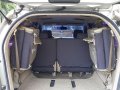 Toyota Innova 2007 for sale in Angeles -8