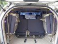 Toyota Innova 2007 for sale in Angeles -1