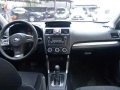 2013 Subaru Forester for sale in Cebu-1