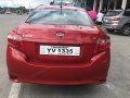 2016 Toyota Vios for sale in Manila-6
