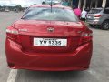 2016 Toyota Vios for sale in Manila-0