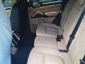 2017 Porsche Cayenne for sale in Makati -0