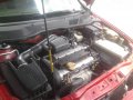 2001 Opel Astra Automatic Gasoline for sale-9