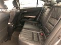 2010 Honda Accord for sale in Makati -0