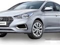 2019 Hyundai Accent for sale in Quezon City -6