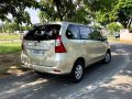 2018 Toyota Avanza for sale in Makati -2