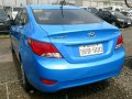 2018 Hyundai Accent for sale in Cainta-4