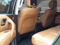 2018 Nissan Patrol for sale in Manila-4