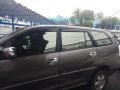 Toyota Innova 2005 for sale in Pasay -1