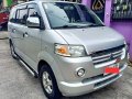 2007 Suzuki Apv for sale in Manila-1