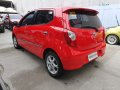 2017 Toyota Wigo for sale in Mandaue -3