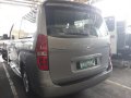 2013 Hyundai Starex for sale in Manila-0