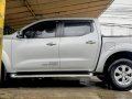 2018 Nissan Navara for sale in Quezon City-4