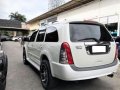 Isuzu Alterra 2007 for sale in Makati -2