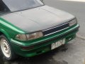 1990 Toyota Corolla for sale in Quezon City-3