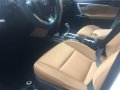 2016 Toyota Fortuner for sale in Mandaue -4