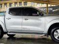 2018 Nissan Navara for sale in Quezon City-5