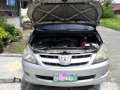 Toyota Innova 2007 for sale in Angeles -0