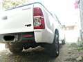 2012 Toyota Hilux for sale in Rizal-1