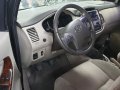 2016 Toyota Innova for sale in Quezon City-0