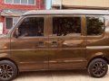 2019 Suzuki Multi-Cab for sale in Cebu City-2