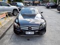 2017 Mercedes-Benz E-Class for sale in Pasig -6