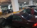 1996 Honda Civic for sale in Makati-2