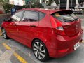 2015 Hyundai Accent for sale in Makati -5