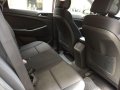 2016 Hyundai Tucson for sale in Pasig -1