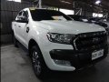 Ford Ranger 2018 Truck Automatic Diesel for sale-0