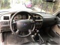 2006 Ford Everest for sale in Valenzuela -1