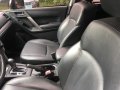 2014 Subaru Forester for sale in Muntinlupa -1