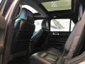 Ford Explorer 2013 for sale in Makati -7