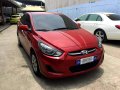 2019 Hyundai Accent for sale in Mandaue -3