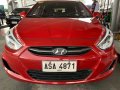 2015 Hyundai Accent for sale in Makati -2