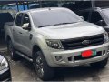 2013 Ford Ranger for sale in Manila-2