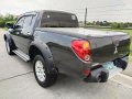 2012 Mitsubishi Strada for sale in Bacoor-3