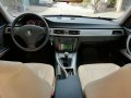 2007 Bmw 3-Series for sale in Cebu -2