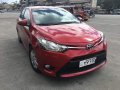 2016 Toyota Vios for sale in Manila-5