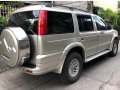 2006 Ford Everest for sale in Valenzuela -2