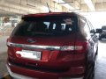 2018 Ford Everest for sale in Cabanatuan -0