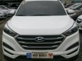 2018 Hyundai Tucson for sale in Cainta-8