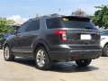 Ford Explorer 2013 for sale in Makati -6