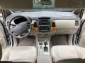 2011 Toyota Innova for sale in Parañaque -1