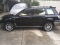 2004 Mitsubishi Outlander for sale in Muntinlupa -0