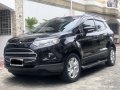 2014 Ford Ecosport for sale in Paranaque -9